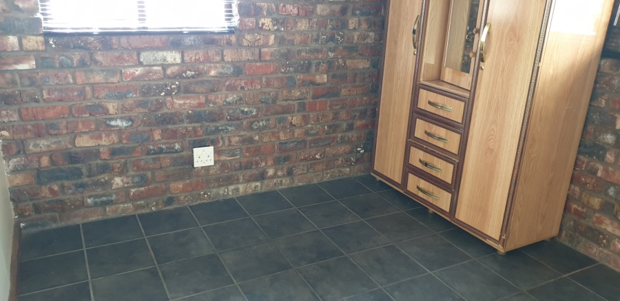 To Let 1 Bedroom Property for Rent in Jordania Free State